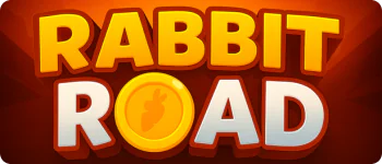 Rabbit Road App